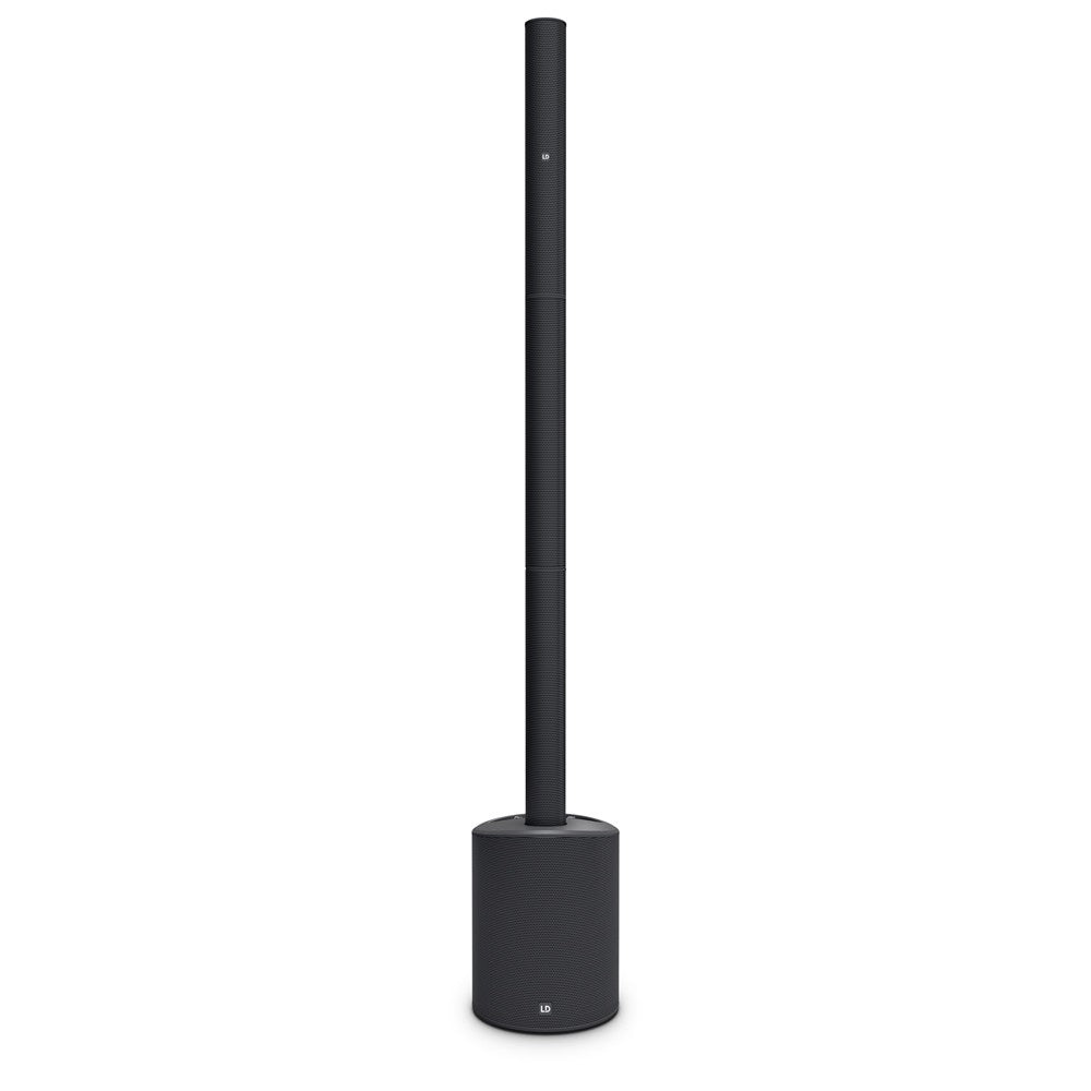 MAUI 5 GO 1 - Refurbished