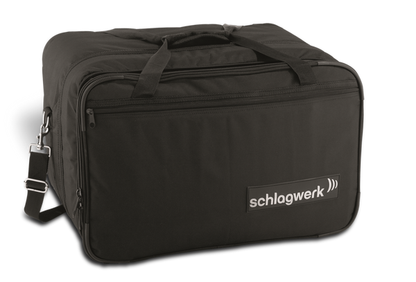 Schlagwerk TA 3 GIG BAG