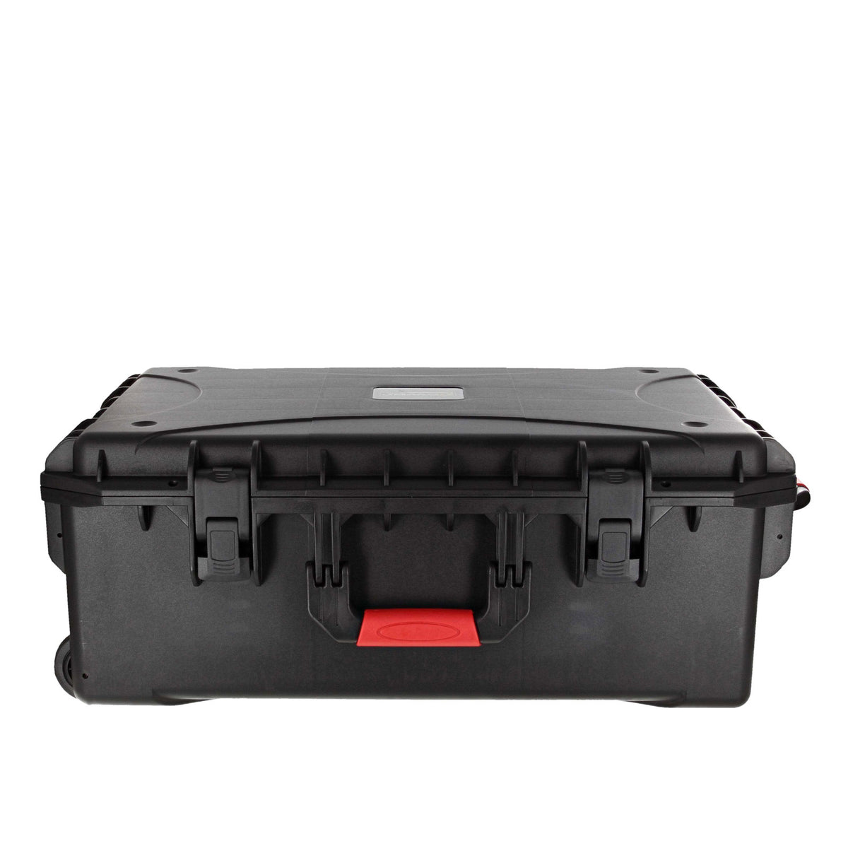 IP65 Case 60