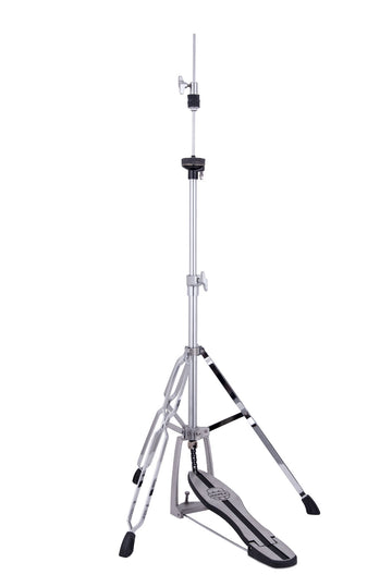 H25 - Hi-Hat Pedal Comet