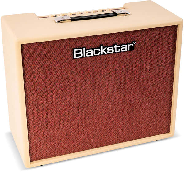 Blackstar DEBUT 100R 112 CREAM