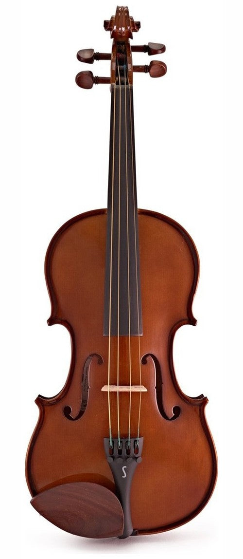 Student I 4/4 (38.1 cm)