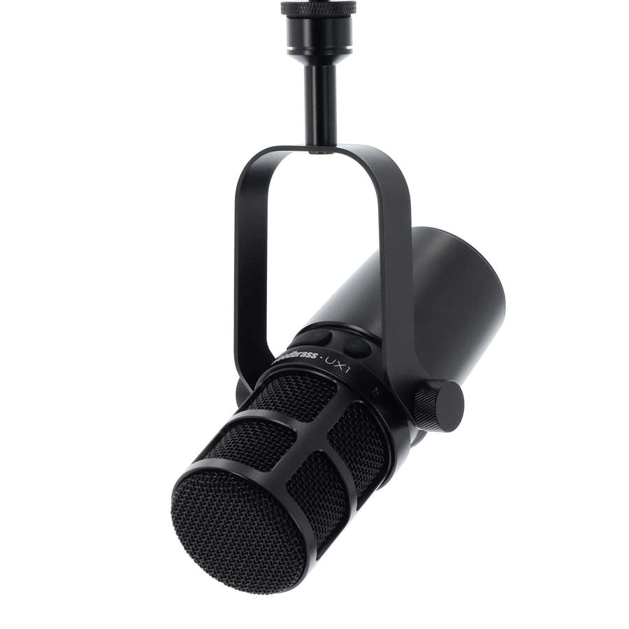 UX1 - Refurbished
