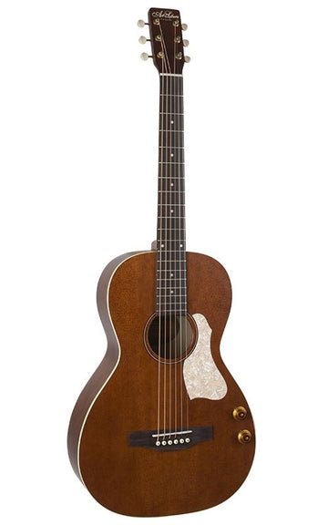 Roadhouse Havana Brown Q-D