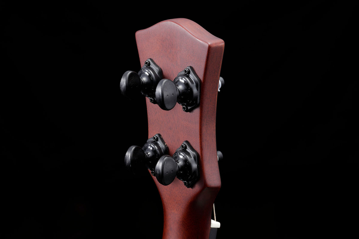 Frameless Rosewood