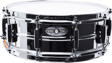 SENSITONE HERITAGE 14X5 ALLOY STEEL
