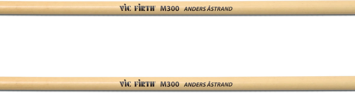 Anders Åstrand Blue - Soft