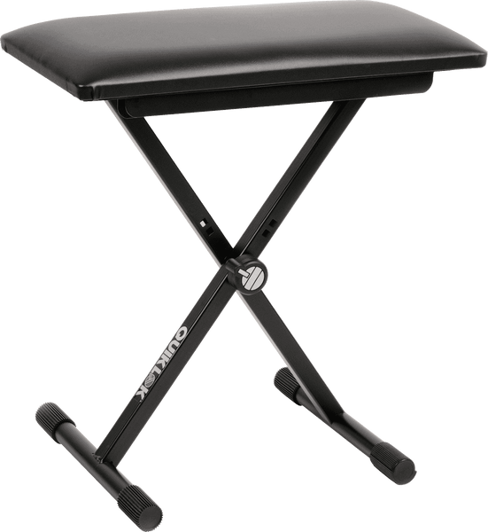 BX9 Keyboard Bench