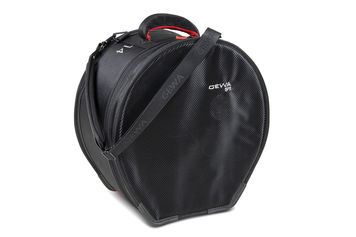 SNARE DRUM BAG SPS 14X8