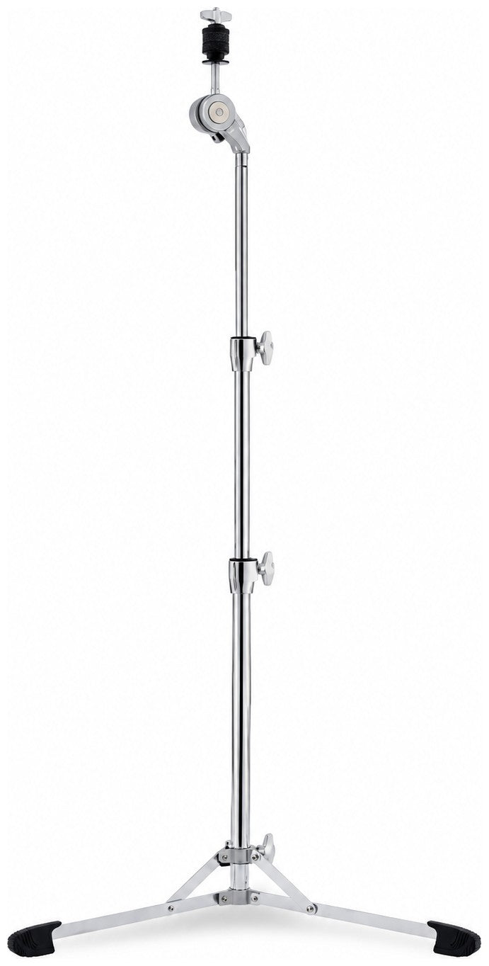 CSL001 STREETLITE Straight Cymbal Stand