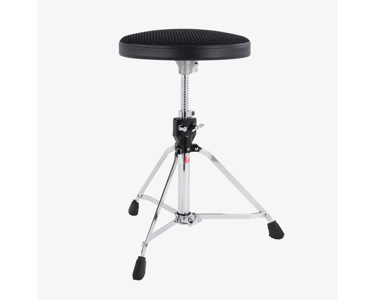 Drum Throne 9000 Series 9708AST
