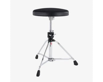 Drum Throne 9000 Series 9708AST