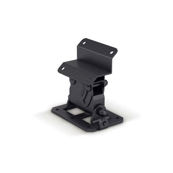 LD Systems LDEB102G3WMB1