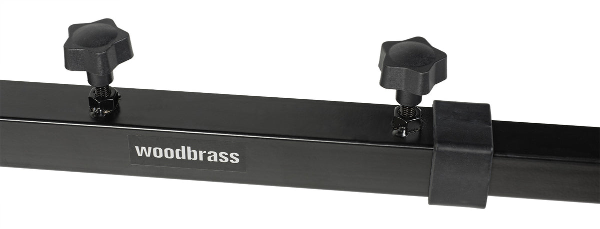 Keyboard Stand KST50 Black