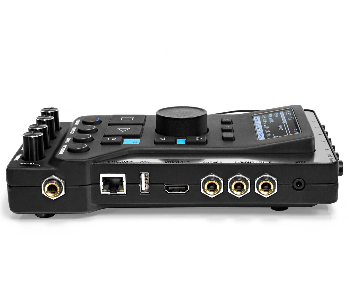 B.Beat 128Gb