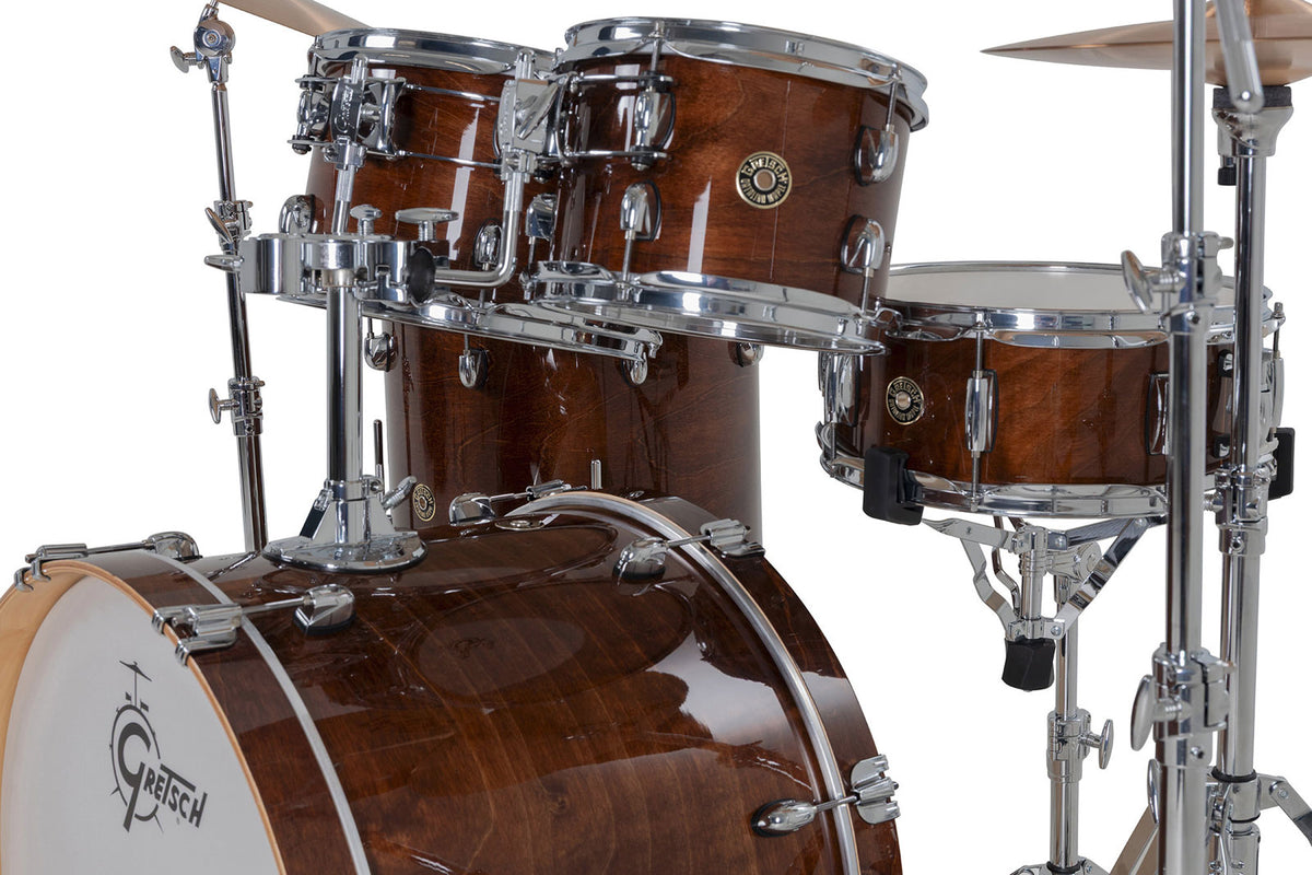 CATALINA Maple Walnut Glaze CM2-E625-WG