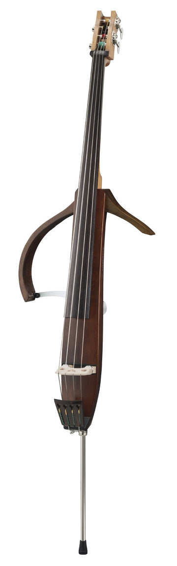 SILENT DOUBLE BASS SLB300