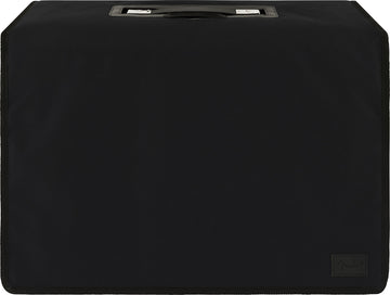 Deluxe Padded Twin Reverb Amplifier Cover