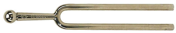 WITTNER FORK PITCH PIPE A 440