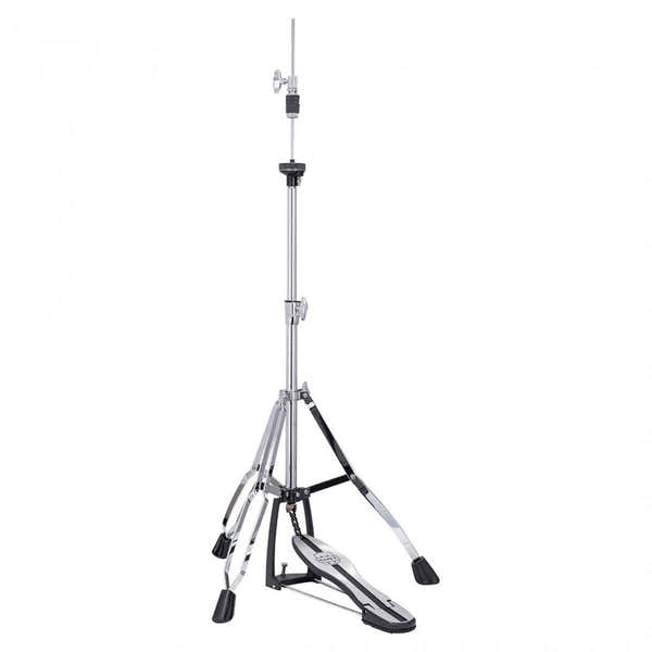Mapex H410 - Hi-Hat Pedal Venus