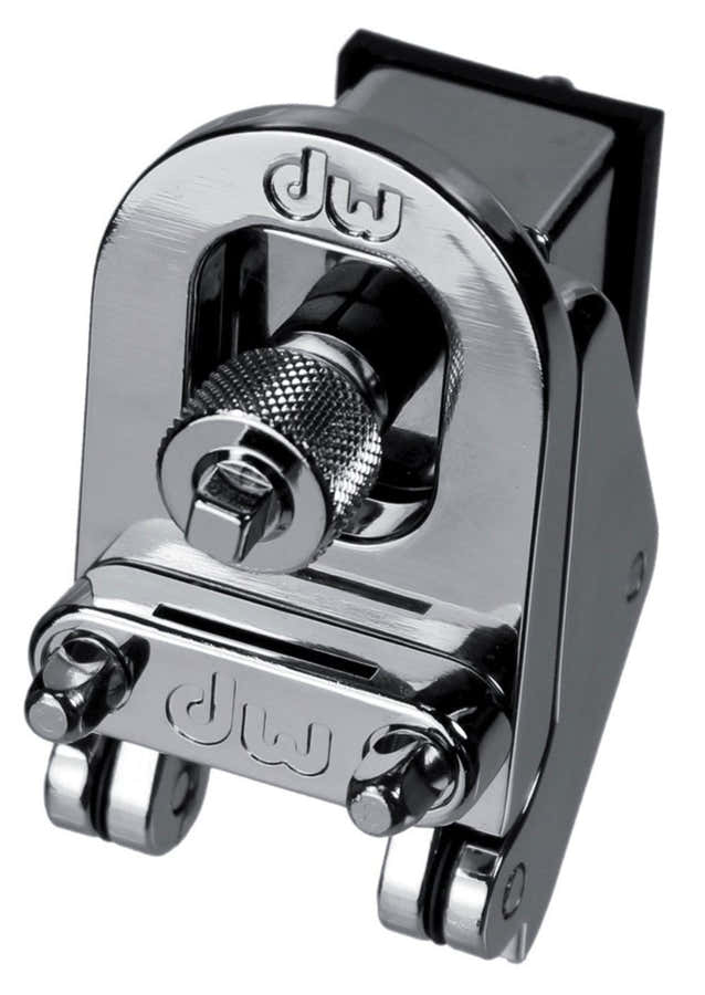 THROW OFF SNARE SYSTEM MAGNETIC THROW OFF SPMAGCR CHROME
