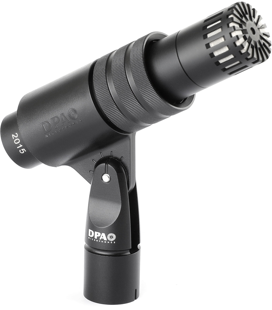 2015 Stereo
