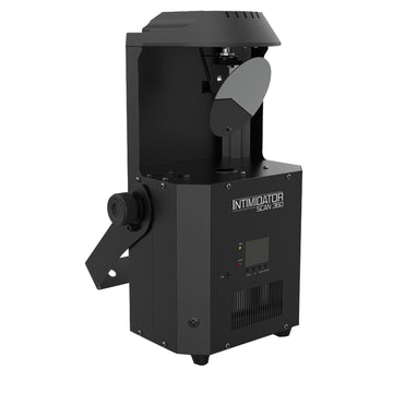 Intimidator Scan 360