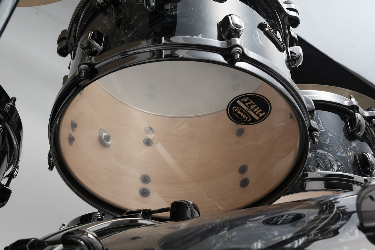 Starclassic Maple Stage 22 CCL