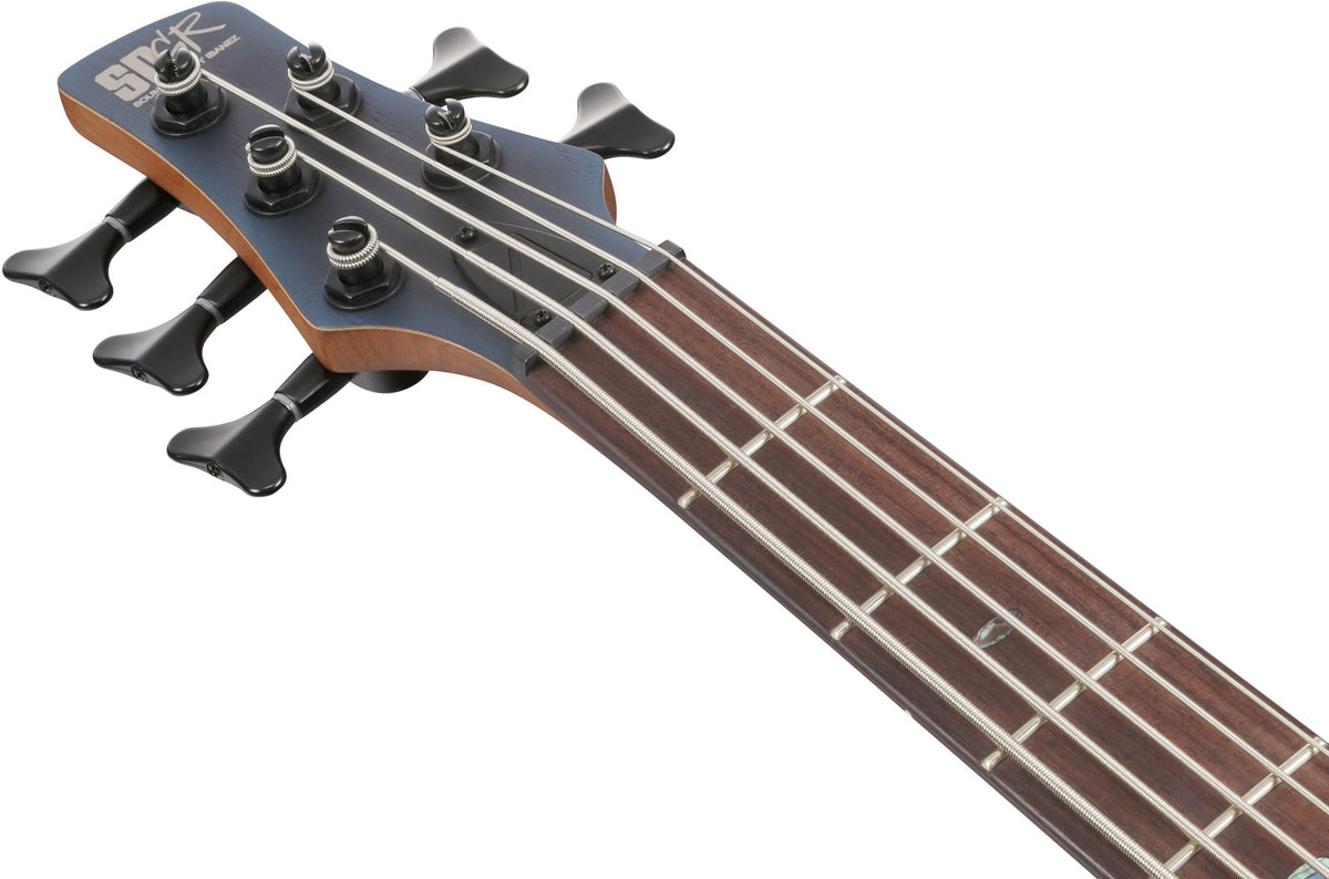 SR505NMAM Midnight Arctic Ocean Matte