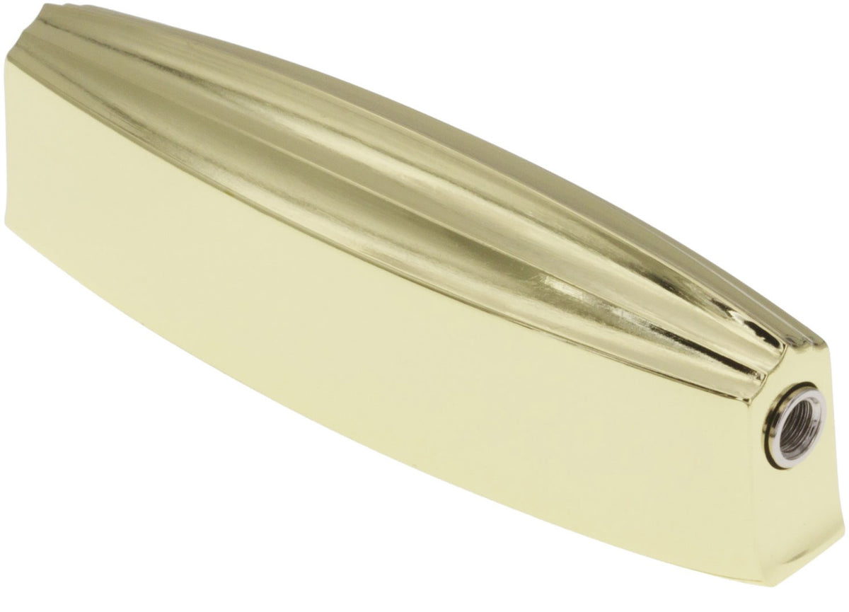 L23SD2-BR Snare Drum Lug 76mm Gold X1