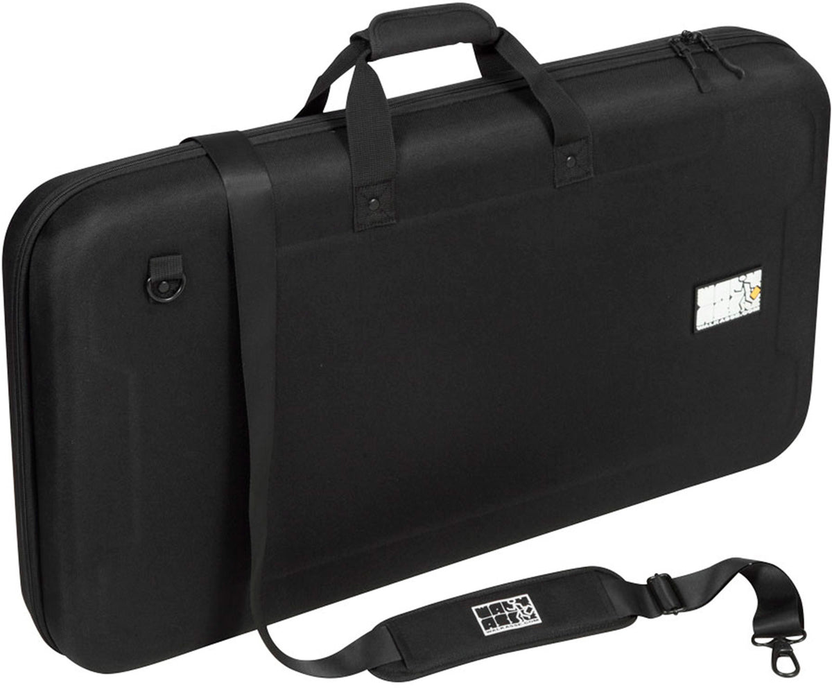 Eva Case DDJ-1000 Backpack