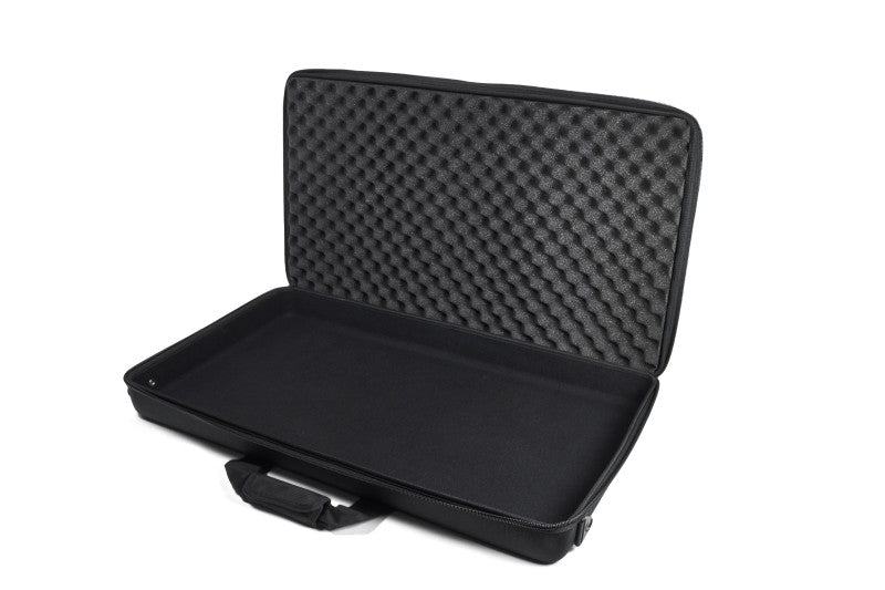 DJC-FLX10 Bag