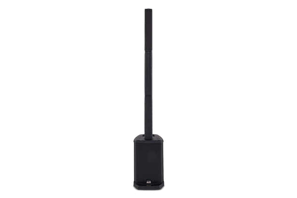 TS108C