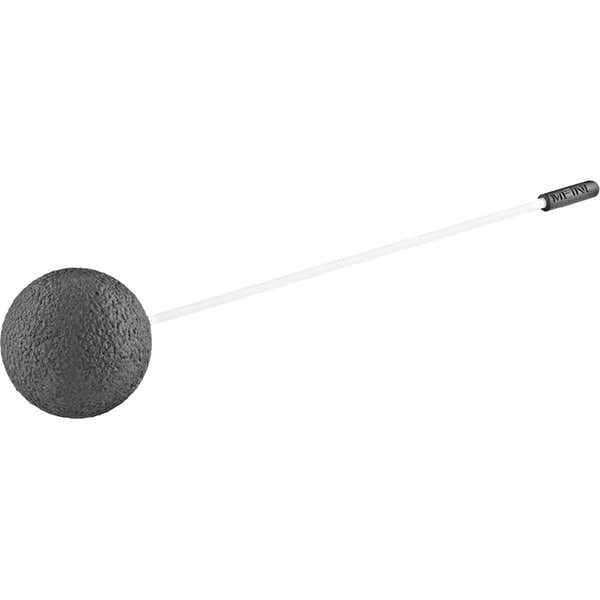 Sonic Energy GRM-40 - GONG BEATER 40MM