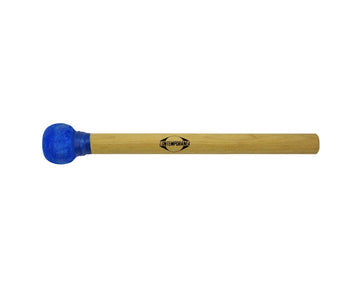C-BS09 Surdo Mallet Wood Small Head 30CM