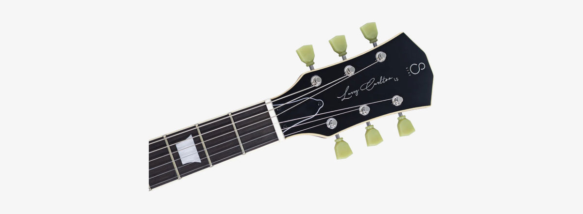 L5 RN Amber Burst - Refurbished