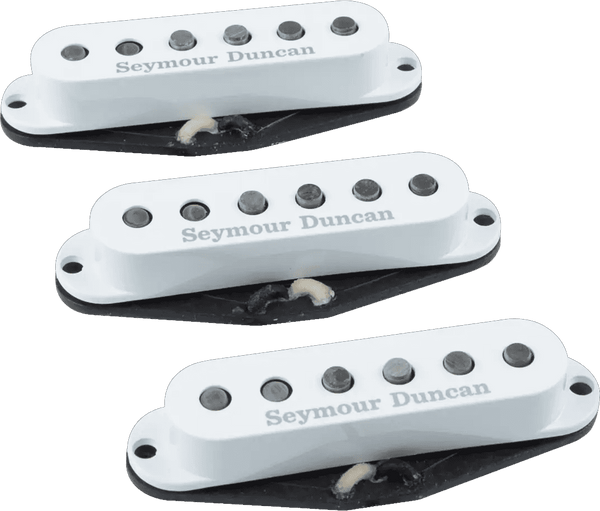 Seymour Duncan CALIFORNIA 50'S KIT LEFT-HANDED