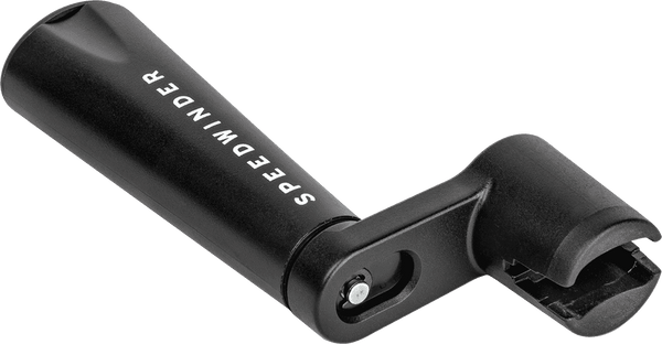 Dunlop Universal Tuning Peg Winder
