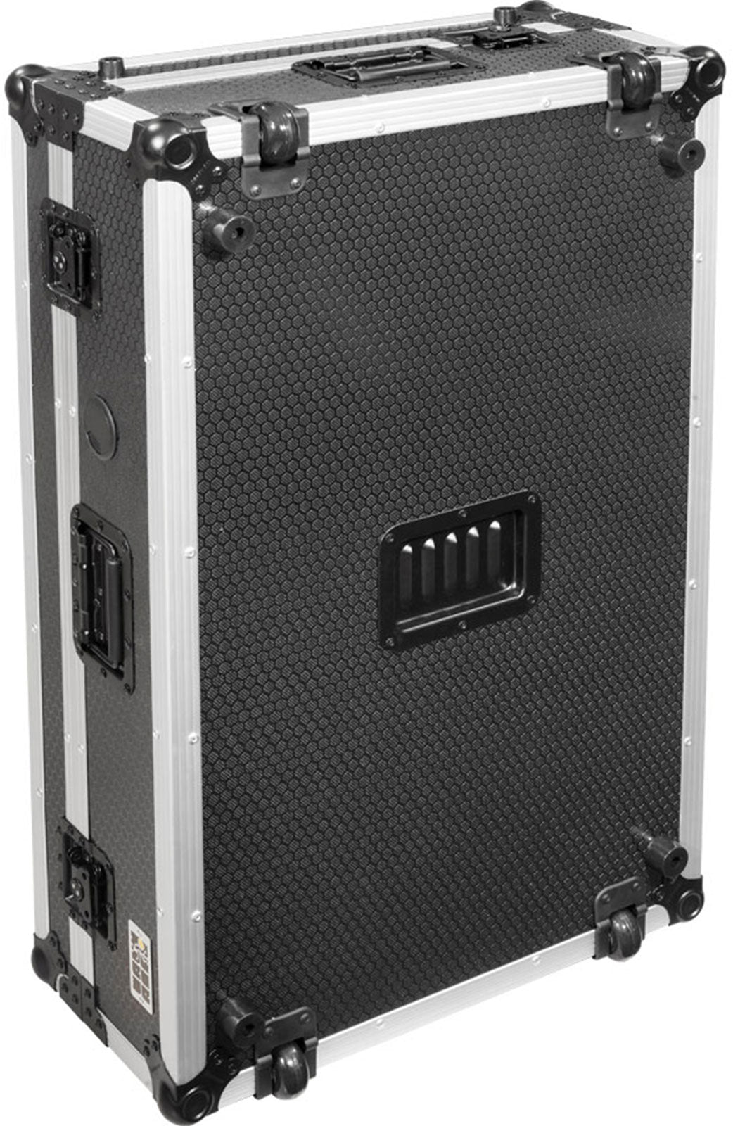 Pro XDJ-XZ W Silver