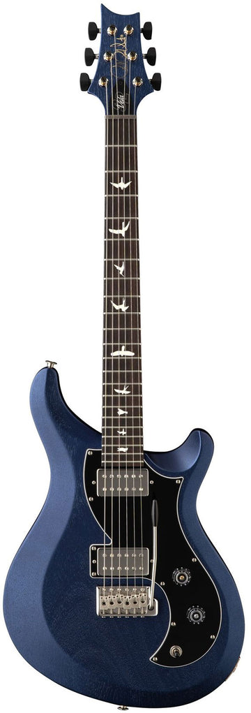 S2 Vela HHT Satin Metallic Midnight
