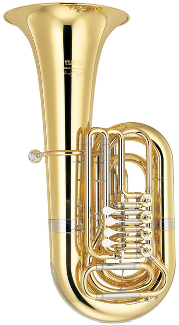 YBB641 GOLD LACQUER