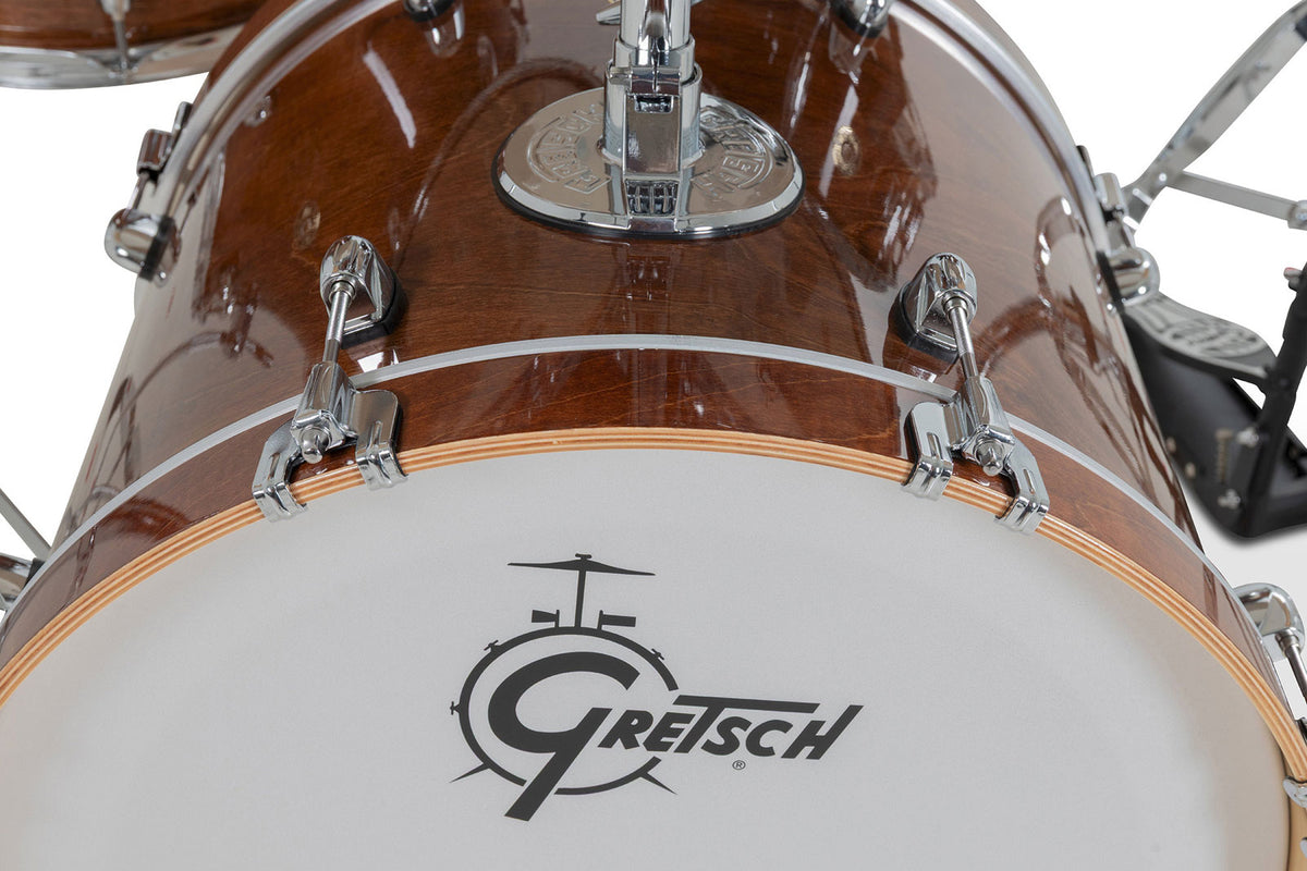CATALINA Maple Walnut Glaze CM2-E605-WG