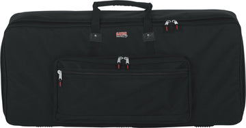 GKB61 Keyboard Cover Black