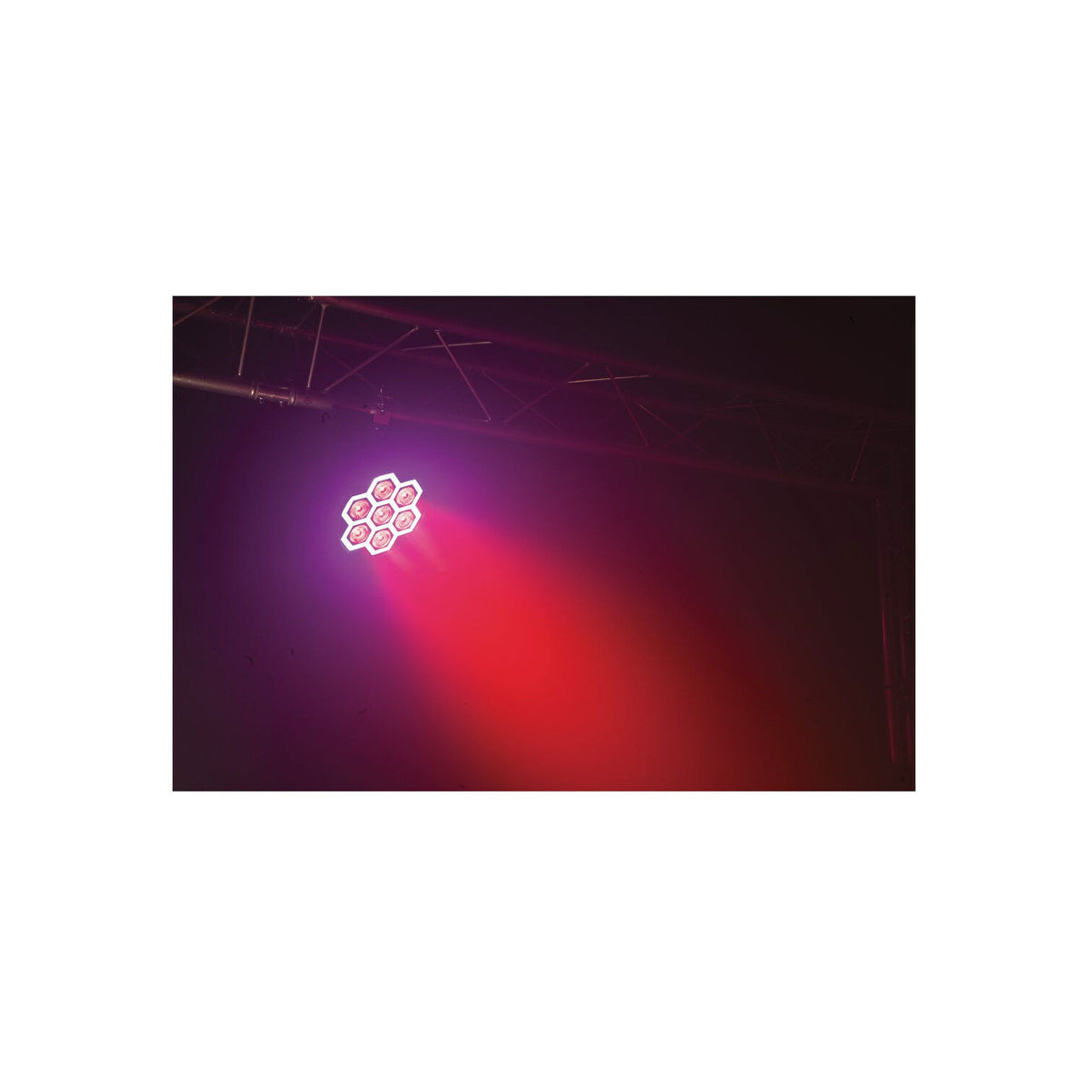 CLUB-kaledo