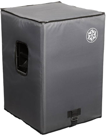 210N Cabinet Cover