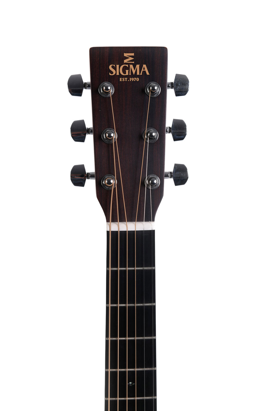 Series Se 00Mse