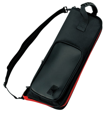 PBS24 BAG POWER PAD STICKS 12 PAIRS