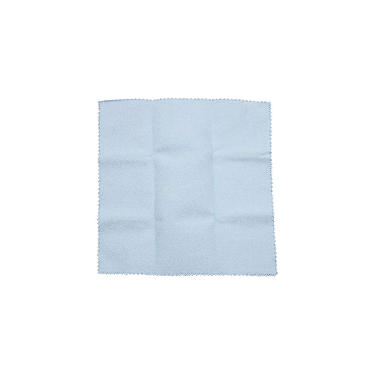 PNMDJ10 - VINYL TURNTABLE CLEANING KIT