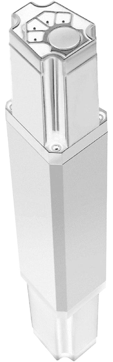 Evolve50 PL-SW