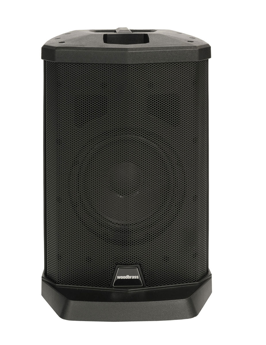 CS2 - Refurbished